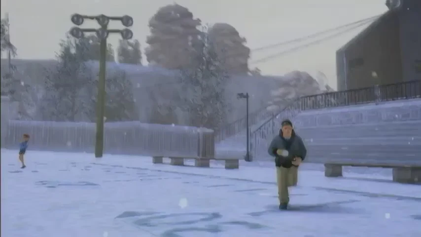 Level Up Your Digital World